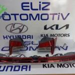HYUNDAİ ELANTRA BAGAJ STOP ORİJİNAL ÇIKMA 92409-AA000