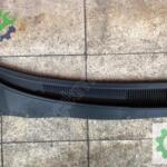 HYUNDAI ELANTRA CAM ALT IZGARA SAG 2002-2007