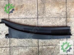 Hyundai Elantra Cam Alt Izgara Sag 2002-2007