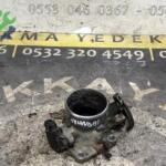Kia Shuma Gaz Kelebeği Çıkma Parça Erzurum
