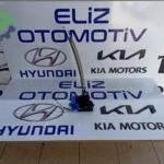 HYUNDAİ ELANTRA SAĞ ÖN KAPI KİLİDİ 81320-F2010 SIFIR ORİJİNAL