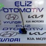HYUNDAİ ELANTRA SAĞ ÖN KAPI KİLİDİ 81320-F2010 SIFIR ORİJİNAL