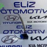 HYUNDAİ ELANTRA SAĞ ÖN KAPI KİLİDİ 81320-F2010 SIFIR ORİJİNAL