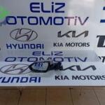 HYUNDAİ ELANTRA SOL AYNA SİNYALSIZ ORİJİNAL 2021-2025