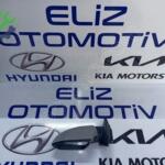 HYUNDAİ ELANTRA SOL AYNA SİNYALSIZ ORİJİNAL 2021-2025