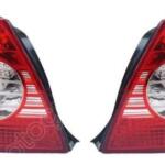 HYUNDAI ELANTRA STOP SAG SOL TAKIM 2004-2007 DEPO MARKA TAYVAN