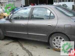 Hyundai Elentra 1997-1998 Çıkma Parça