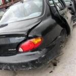 HYUNDAI ELENTRA 1997-1998 ÇIKMA PARÇA