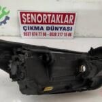 HYUNDAİ ELENTRA SOL FAR