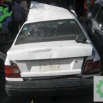 HYUNDAİ EXCEL 1990-1991-1992-1993-1994 ÇIKMA PARÇA