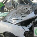 HYUNDAİ EXCEL 1990-1991-1992-1993-1994 ÇIKMA PARÇA