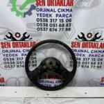 HYUNDAİ EXCEL ACCENT ORJİNAL DİREKSİYON SİMİDİ