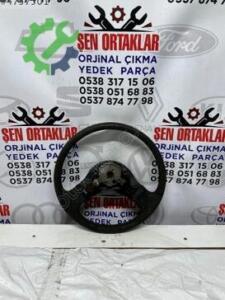 HYUNDAİ EXCEL ACCENT ORJİNAL DİREKSİYON SİMİDİ