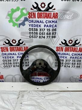 Hyundai Accent Direksiyon Simidi çıkma parça