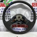 HYUNDAİ EXCEL ACCENT ORJİNAL DİREKSİYON SİMİDİ