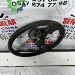 HYUNDAİ EXCEL ACCENT ORJİNAL DİREKSİYON SİMİDİ