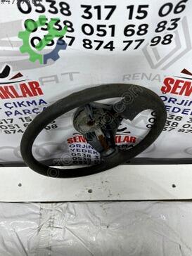Hyundai Accent Direksiyon Simidi çıkma parça