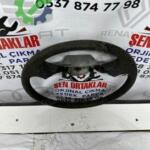 HYUNDAİ EXCEL ACCENT ORJİNAL DİREKSİYON SİMİDİ