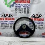 HYUNDAİ EXCEL ACCENT ORJİNAL DİREKSİYON SİMİDİ