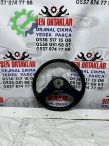 HYUNDAİ EXCEL ACCENT ORJİNAL DİREKSİYON SİMİDİ