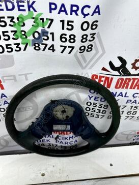 Hyundai Accent Direksiyon Simidi çıkma parça