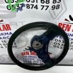 HYUNDAİ EXCEL ACCENT ORJİNAL DİREKSİYON SİMİDİ