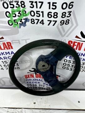 Hyundai Accent Direksiyon Simidi çıkma parça