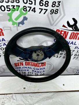 Hyundai Accent Direksiyon Simidi çıkma parça
