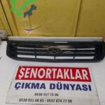 HYUNDAİ EXCEL ORİJİNAL ÖN PANJUR