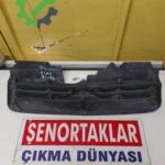 HYUNDAİ EXCEL ORİJİNAL ÖN PANJUR
