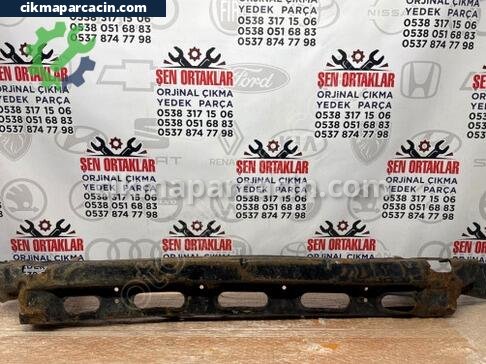 Hyundai Excel Ön Tampon Demiri çıkma parça
