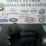 HYUNDAİ GALLOPER ÇIKMA ÖN DEFRANSİYEL