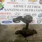 HYUNDAİ GALLOPER ÇIKMA ÖN DEFRANSİYEL