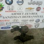 HYUNDAİ GALLOPER ÇIKMA ÖN DEFRANSİYEL