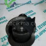 Hyundai Galloper Çıkma Defransiyel