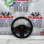 HYUNDAİ GALLOPER ORJİNAL DİREKSİYON SİMİDİ