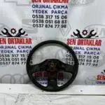 HYUNDAİ GALLOPER ORJİNAL DİREKSİYON SİMİDİ