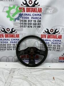 HYUNDAİ GALLOPER ORJİNAL DİREKSİYON SİMİDİ