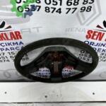 HYUNDAİ GALLOPER ORJİNAL DİREKSİYON SİMİDİ