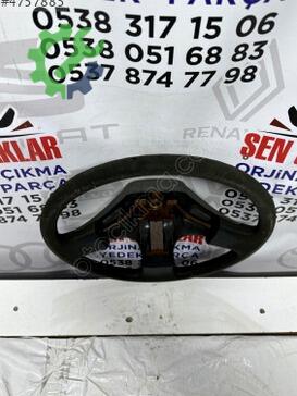 Hyundai Galloper Direksiyon Simidi 5612423000 çıkma parça
