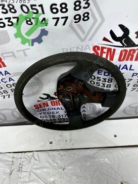 Hyundai Galloper Direksiyon Simidi 5612423000 çıkma parça