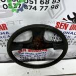 HYUNDAİ GALLOPER ORJİNAL DİREKSİYON SİMİDİ