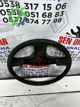 Hyundai Galloper Direksiyon Simidi 5612423000 çıkma parça