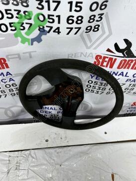 Hyundai Galloper Direksiyon Simidi 5612423000 çıkma parça