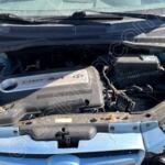 Hyundai Getz Aks Çıkma Parça İstanbul