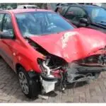 HYUNDAI GETZ 2006 ÇIKMA PARÇA
