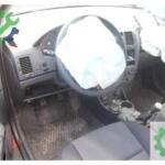 HYUNDAI GETZ 2006 ÇIKMA PARÇA