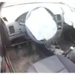HYUNDAI GETZ 2006 ÇIKMA PARÇA
