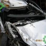 HYUNDAİ GETZ 2006 DİZEL-BENZİNLİ ÇIKMA PARÇA