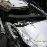 HYUNDAİ GETZ 2006 DİZEL-BENZİNLİ ÇIKMA PARÇA